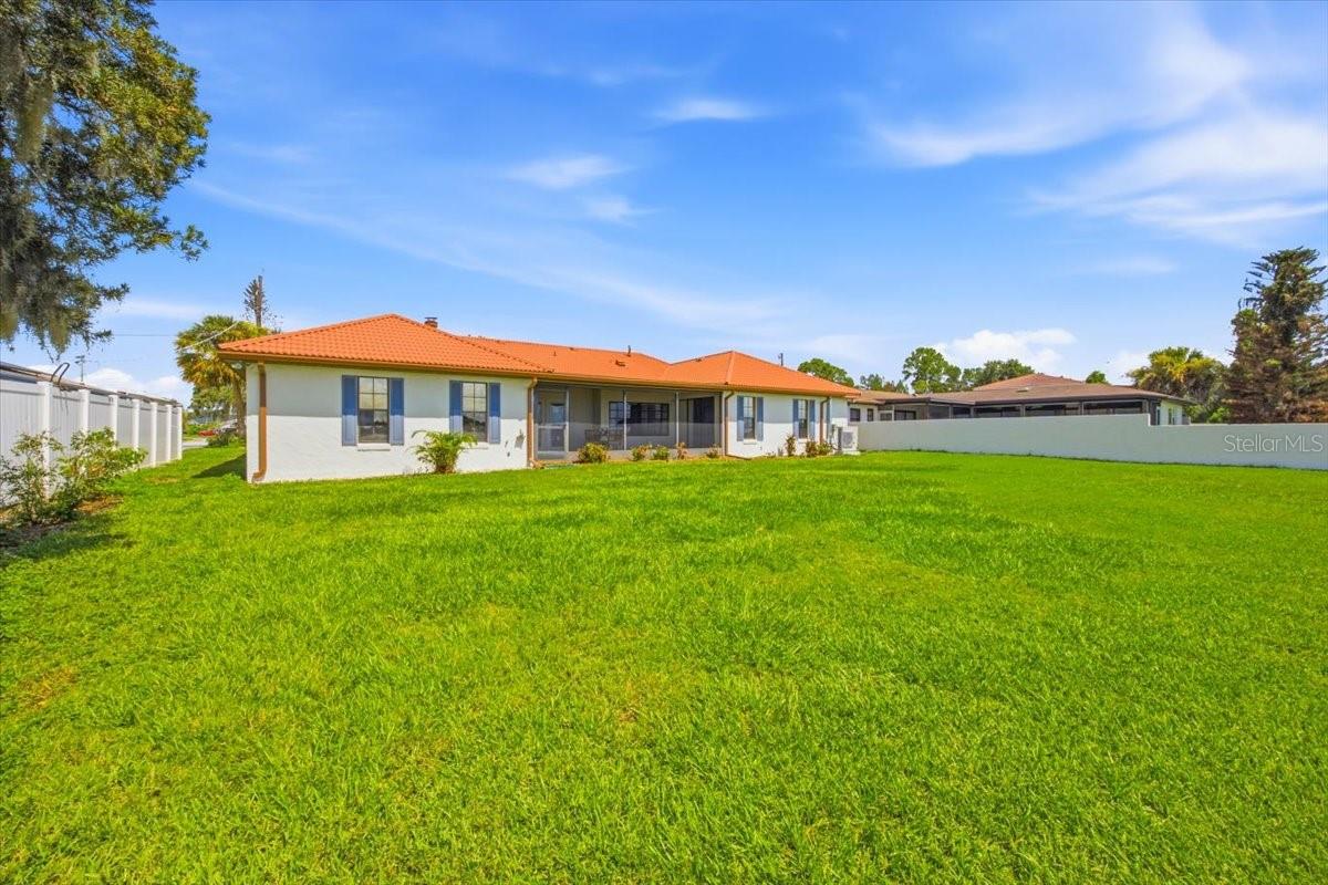2004 LEISURE DR, WINTER HAVEN, FL — photo 36