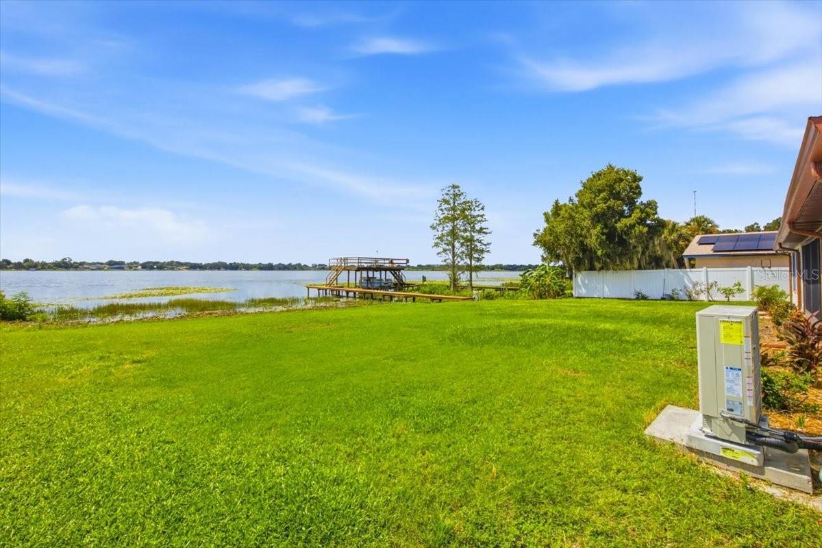 2004 LEISURE DR, WINTER HAVEN, FL — photo 37