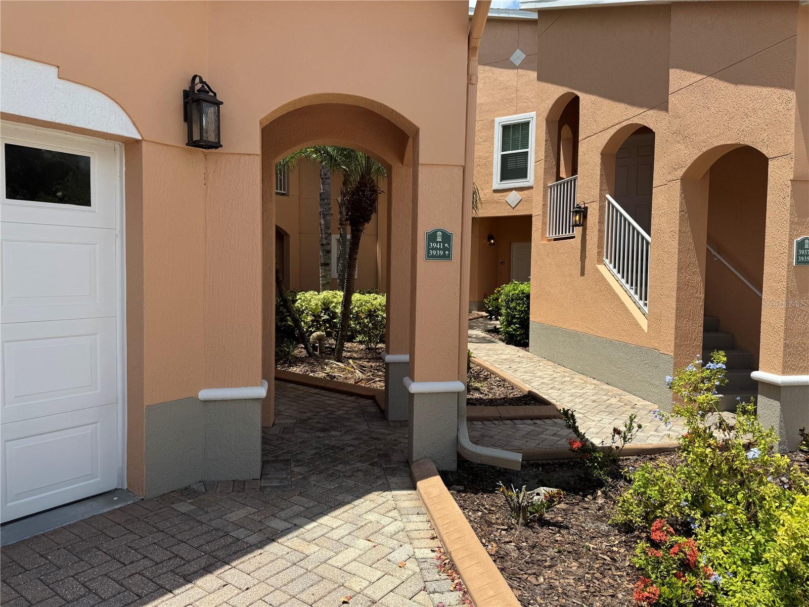 3939 SERENADE LN #513, LAKELAND, FL — photo 2
