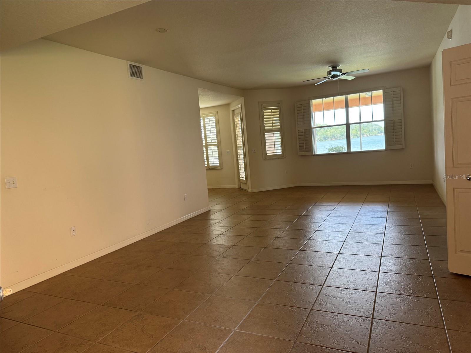 3939 SERENADE LN #513, LAKELAND, FL — photo 4