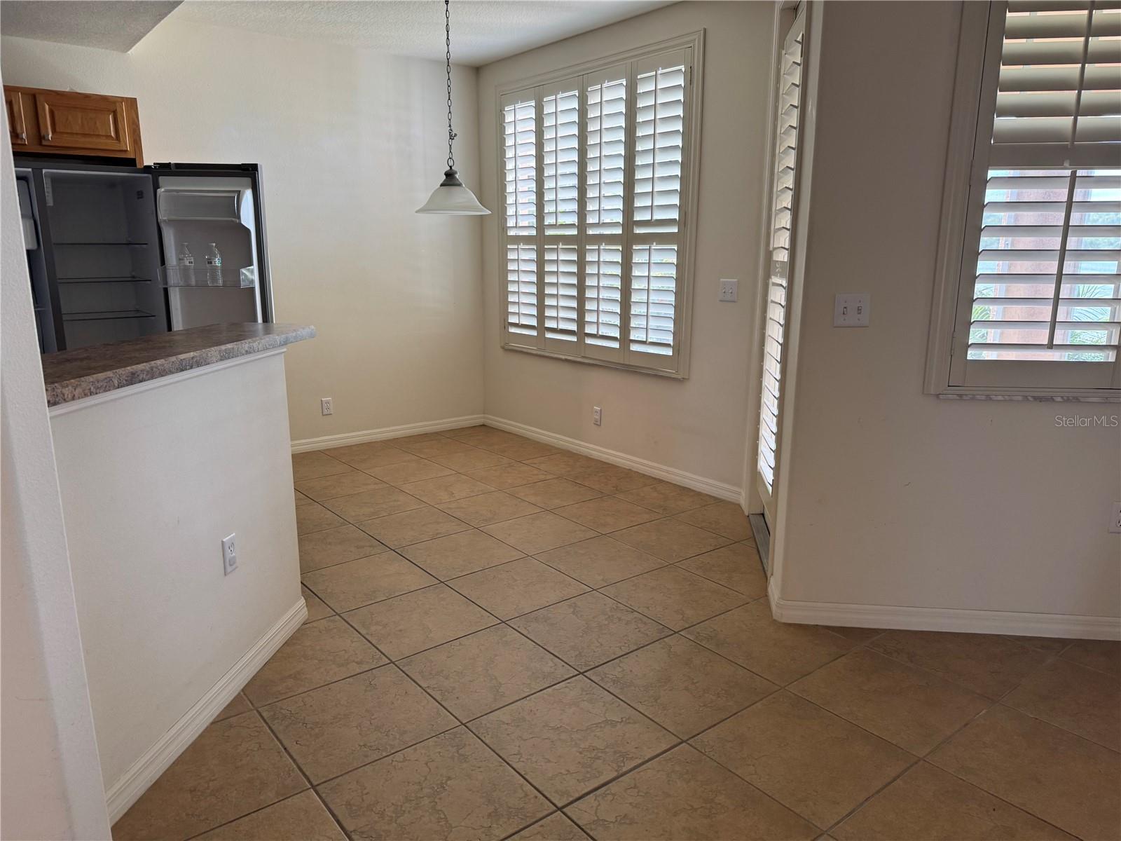 3939 SERENADE LN #513, LAKELAND, FL — photo 5