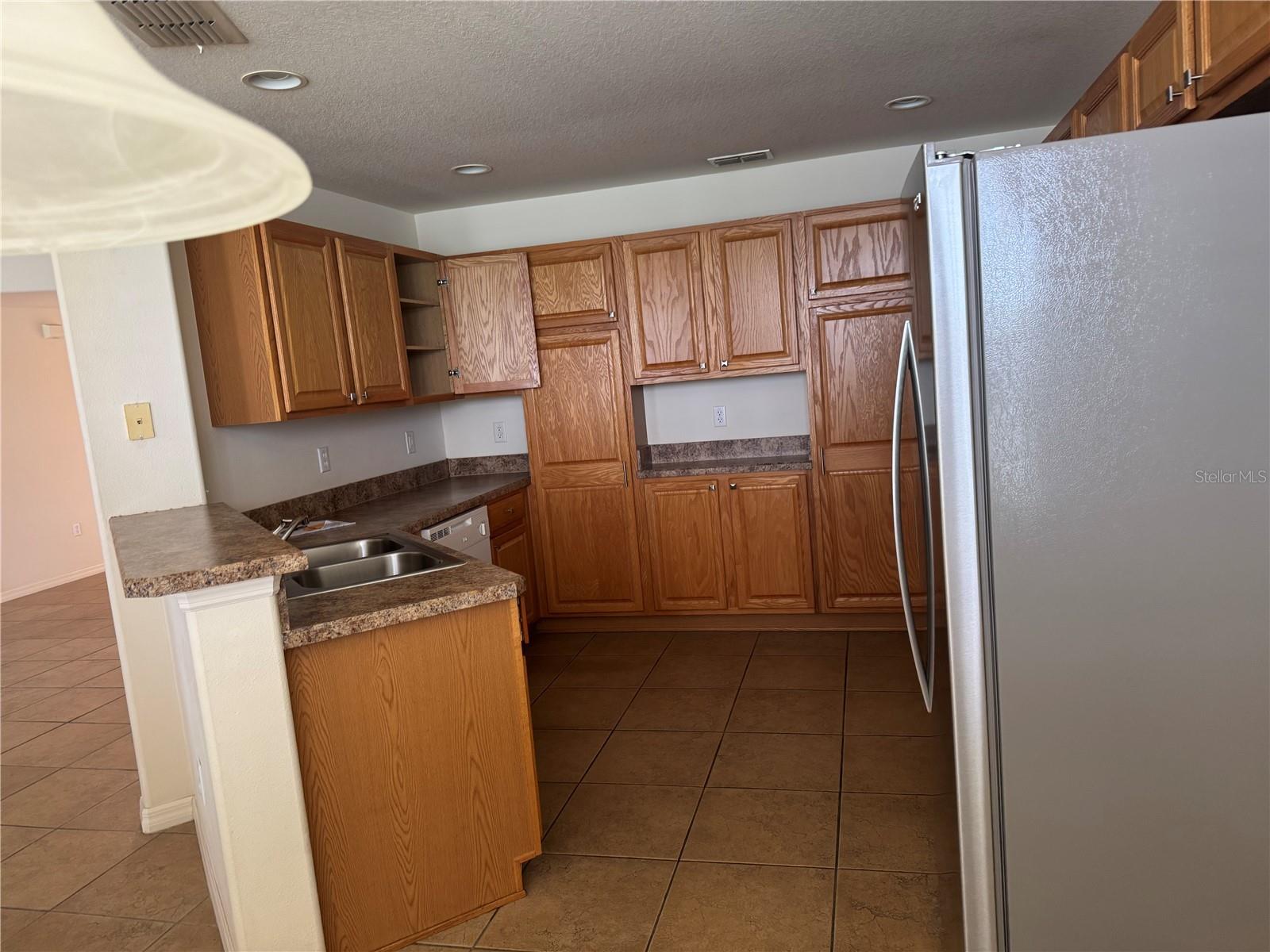 3939 SERENADE LN #513, LAKELAND, FL — photo 6