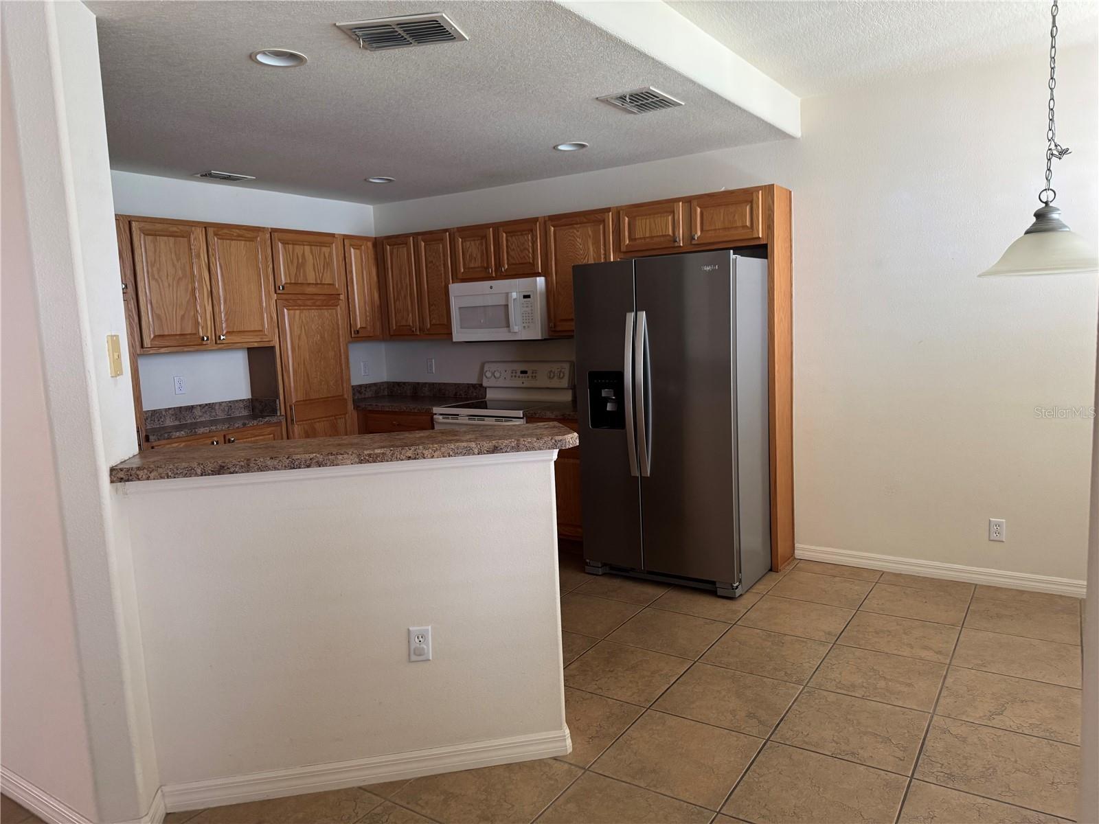 3939 SERENADE LN #513, LAKELAND, FL — photo 7