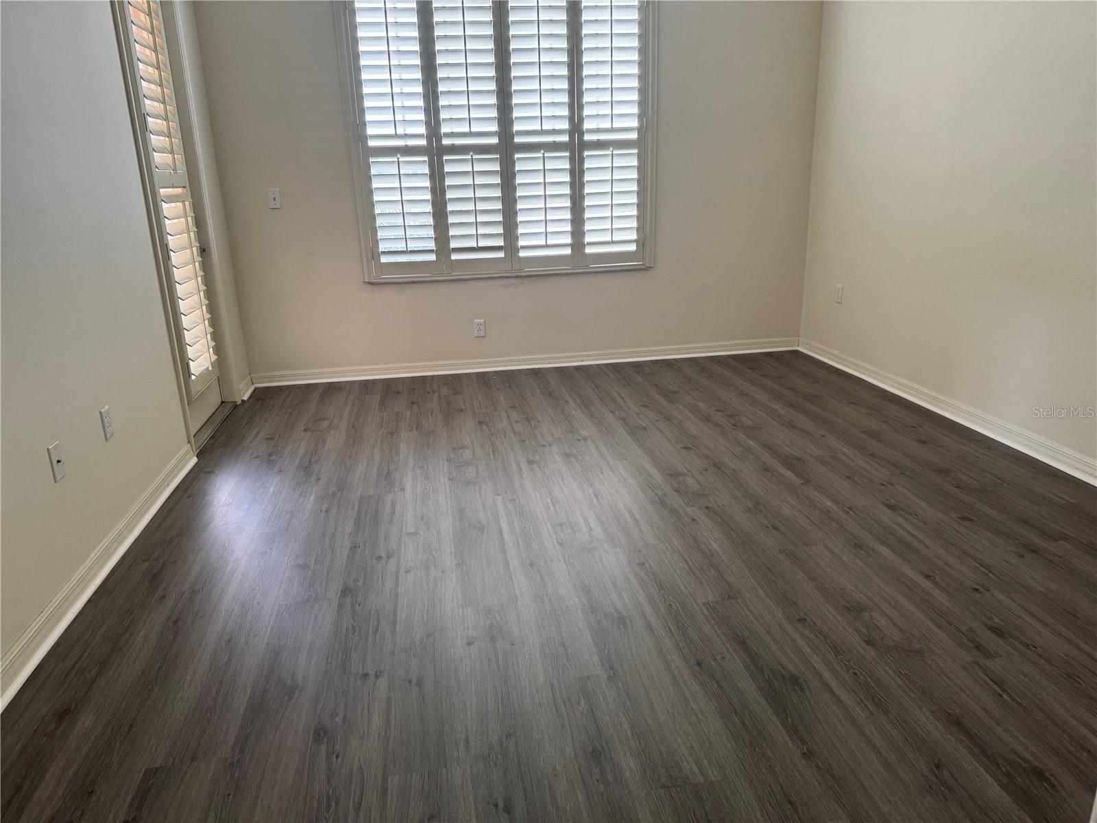 3939 SERENADE LN #513, LAKELAND, FL — photo 8