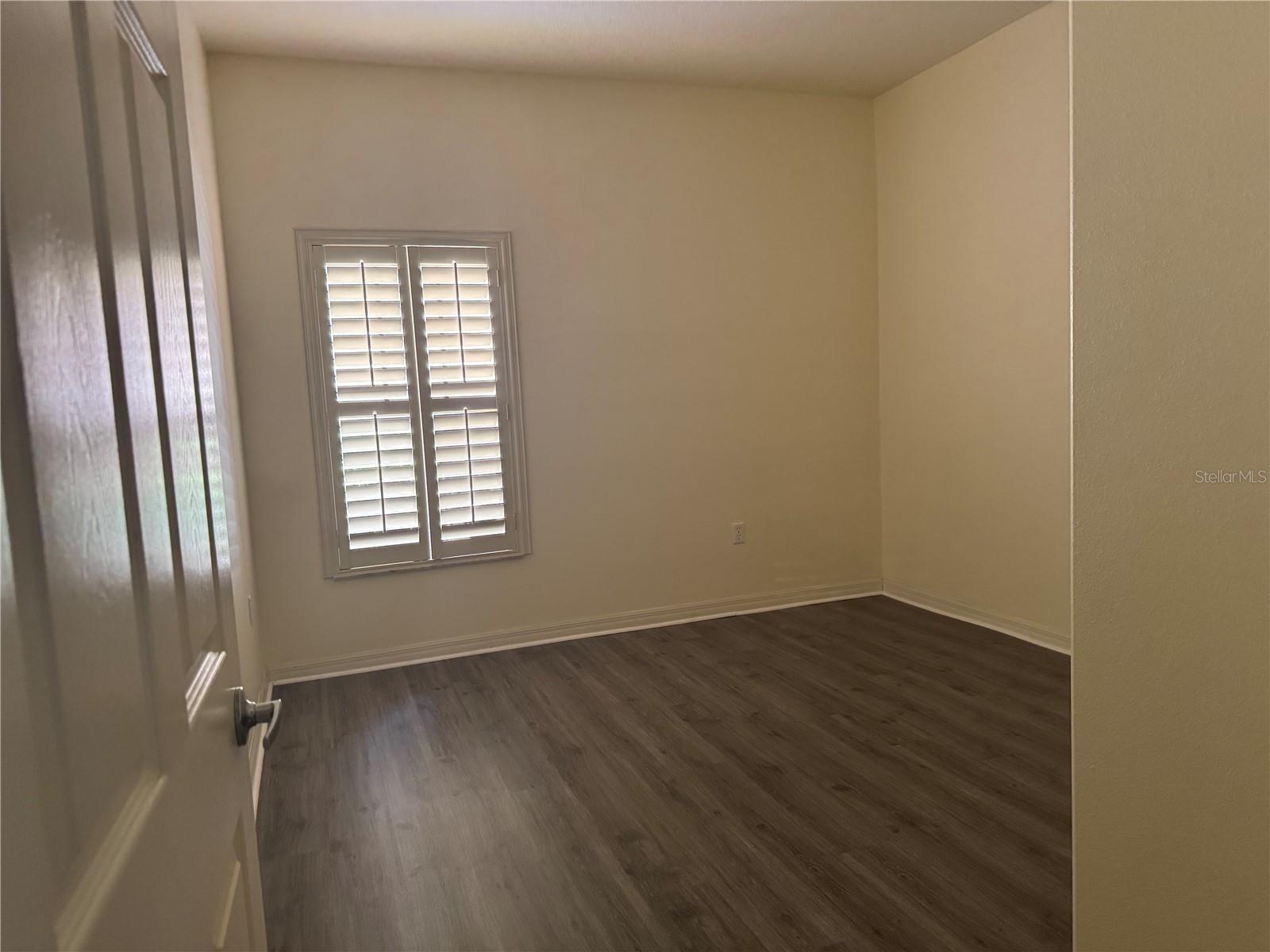 3939 SERENADE LN #513, LAKELAND, FL — photo 9