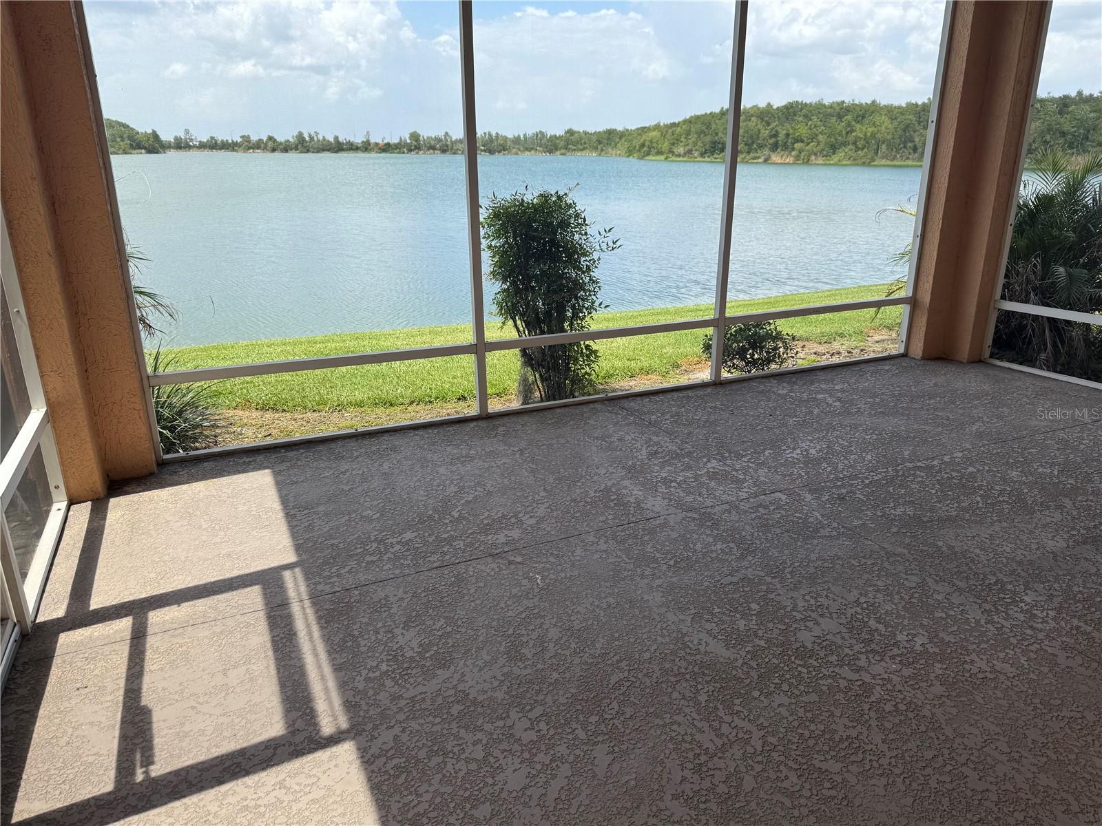 3939 SERENADE LN #513, LAKELAND, FL — photo 10
