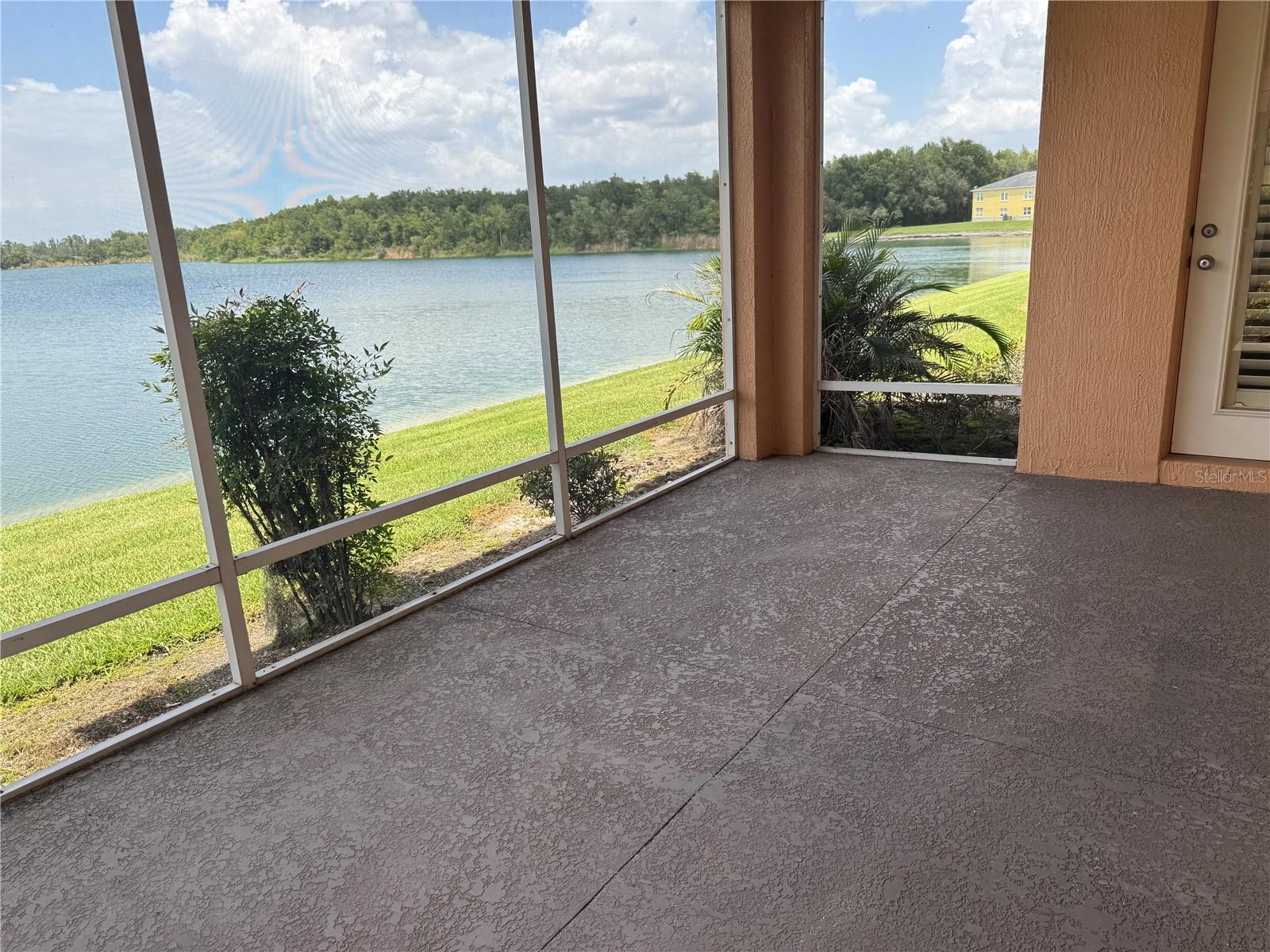 3939 SERENADE LN #513, LAKELAND, FL — photo 11