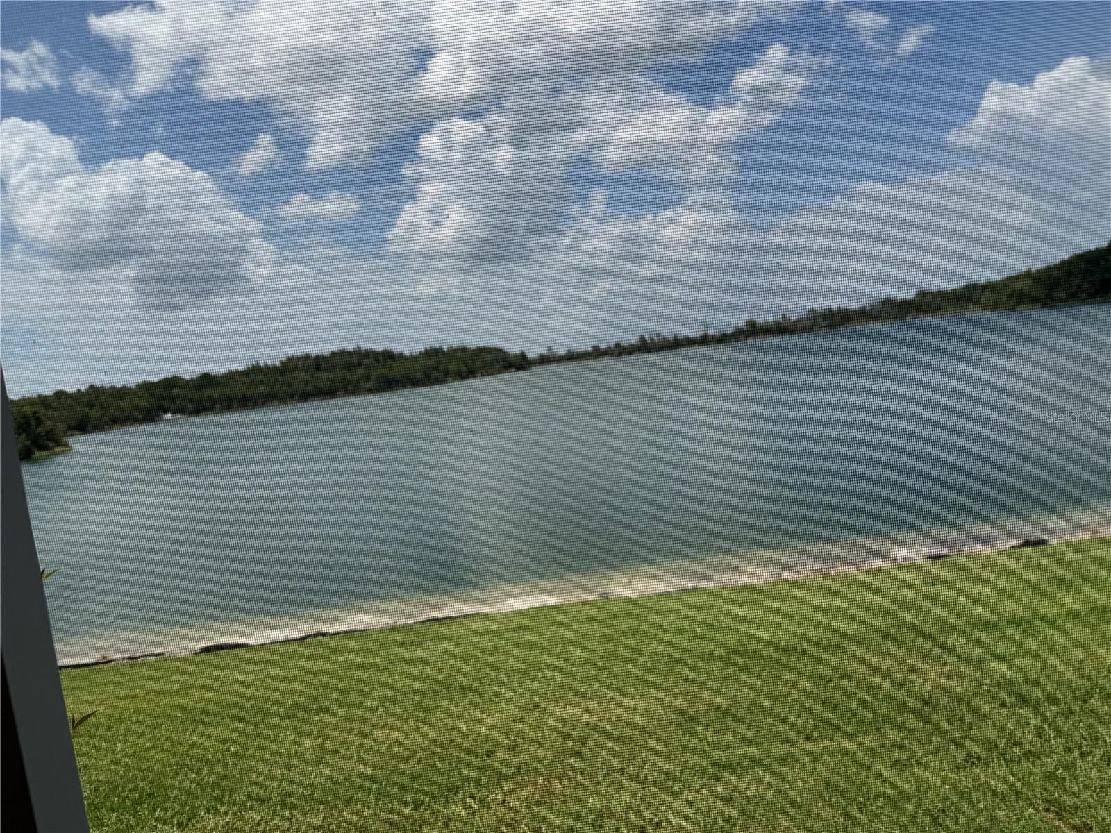 3939 SERENADE LN #513, LAKELAND, FL — photo 12