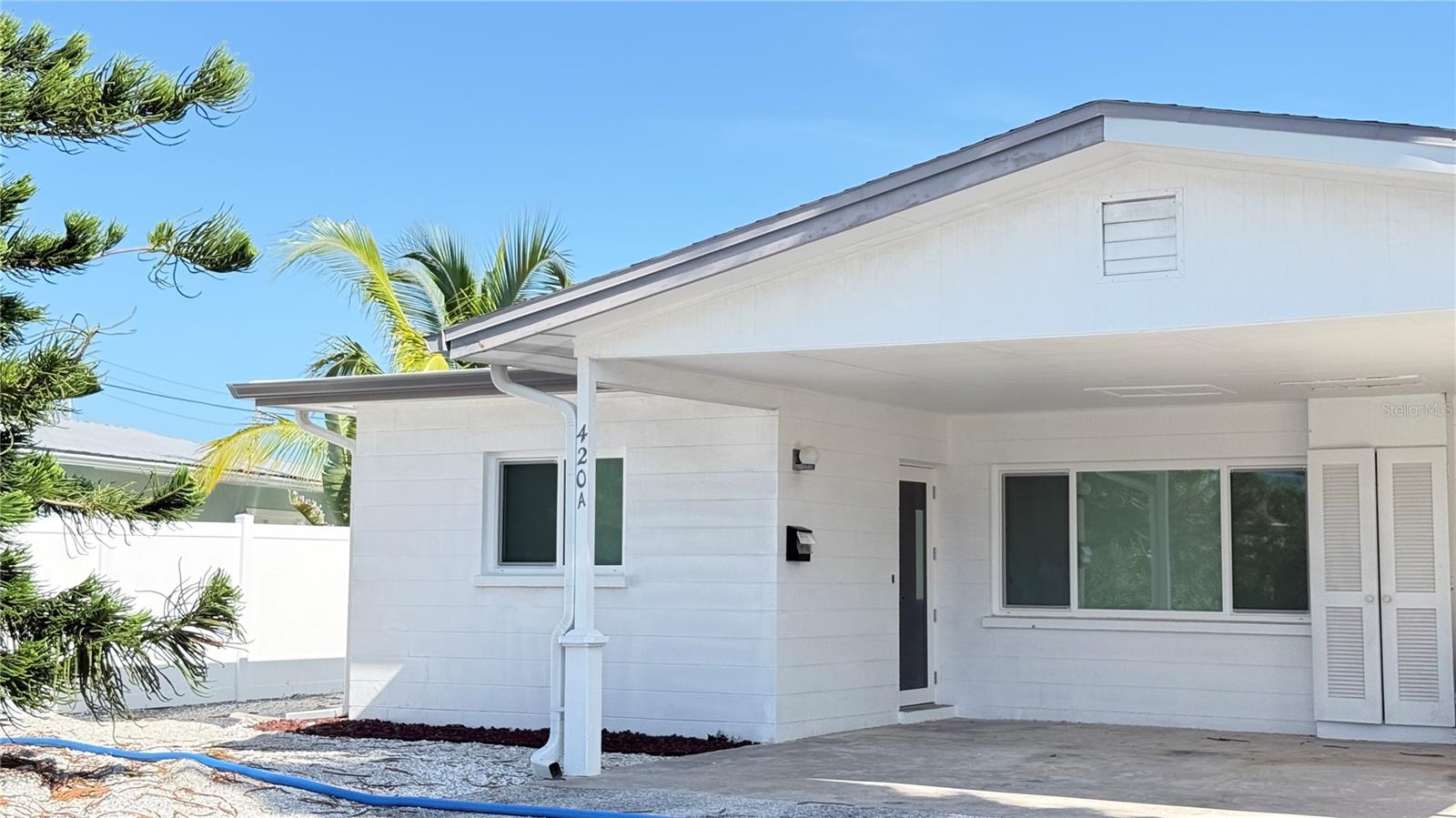 420 63RD ST, HOLMES BEACH, FL