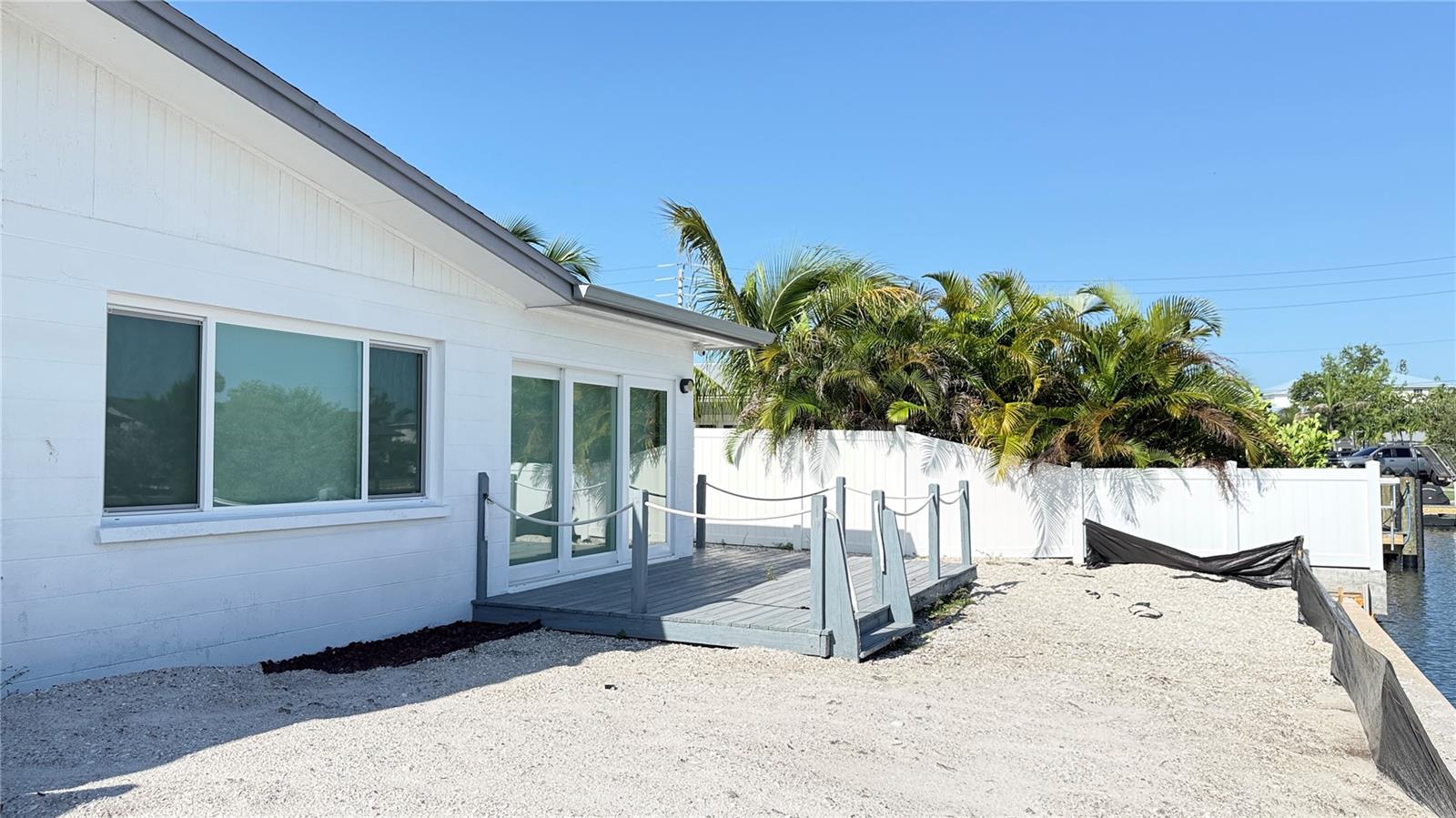 420 63RD ST, HOLMES BEACH, FL — photo 2