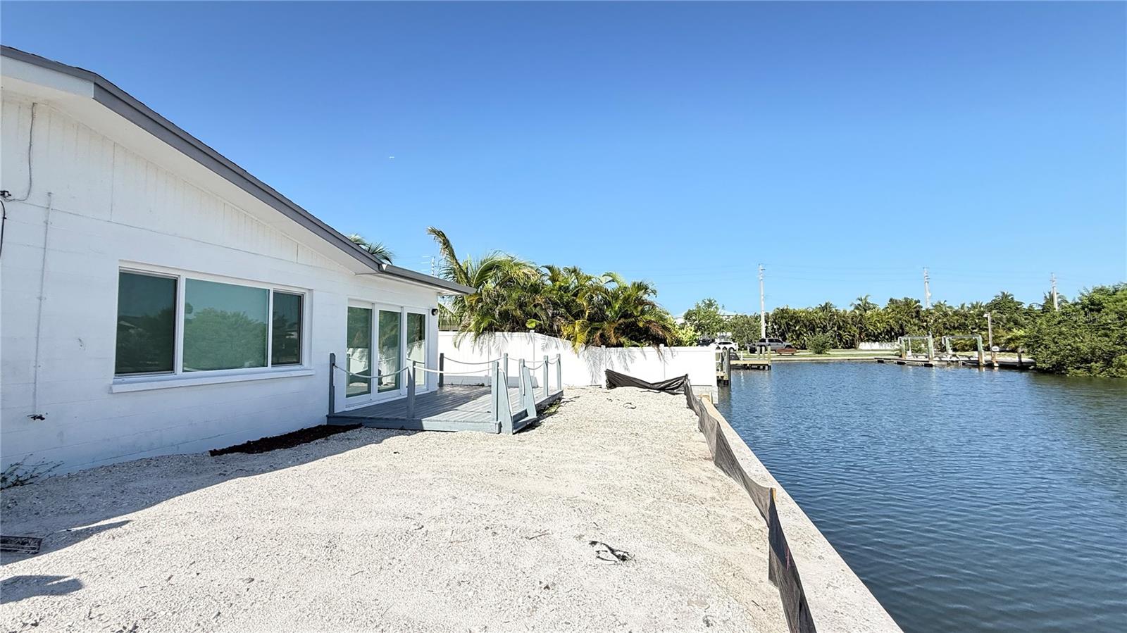 420 63RD ST, HOLMES BEACH, FL — photo 3