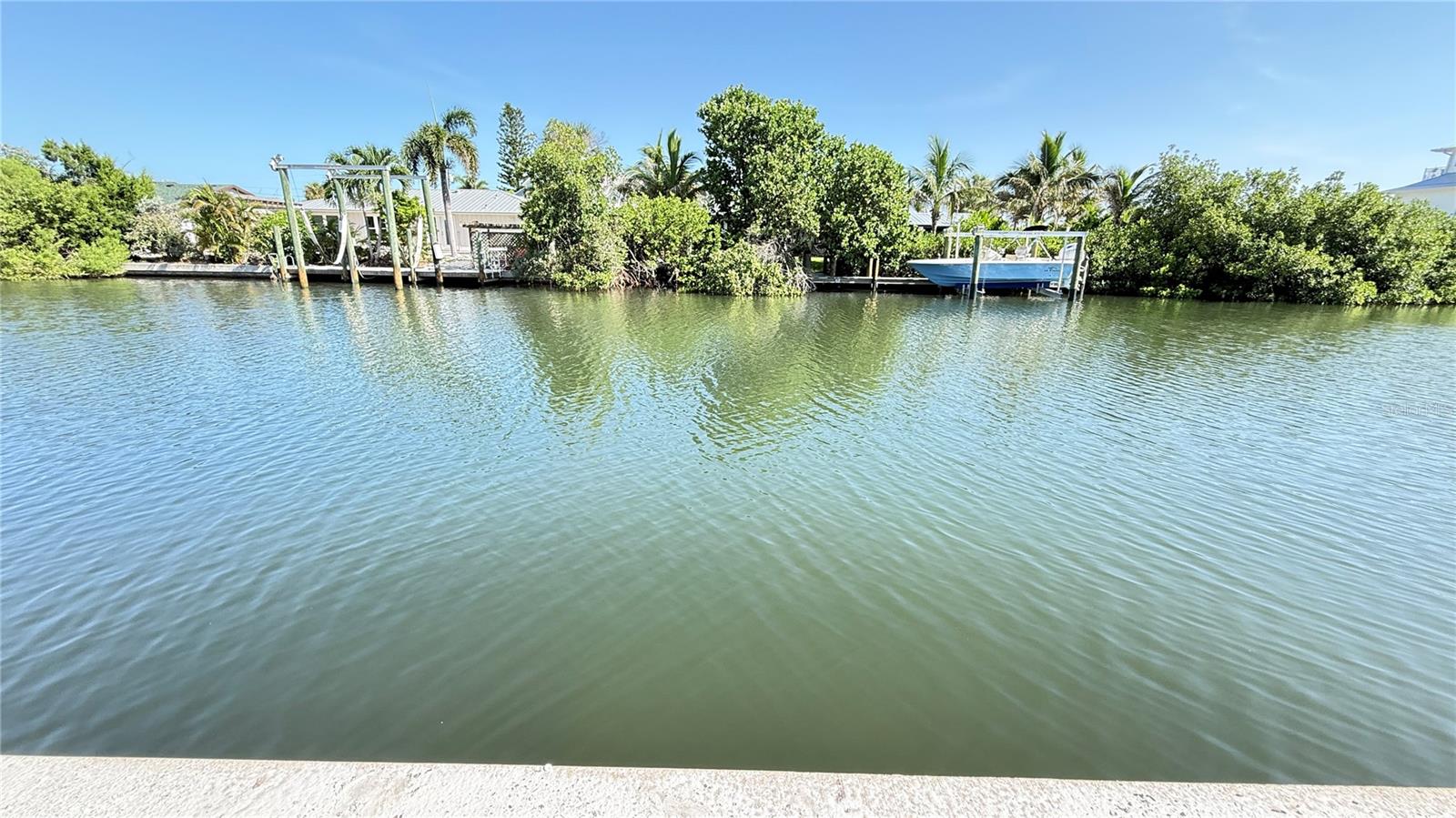 420 63RD ST, HOLMES BEACH, FL — photo 4