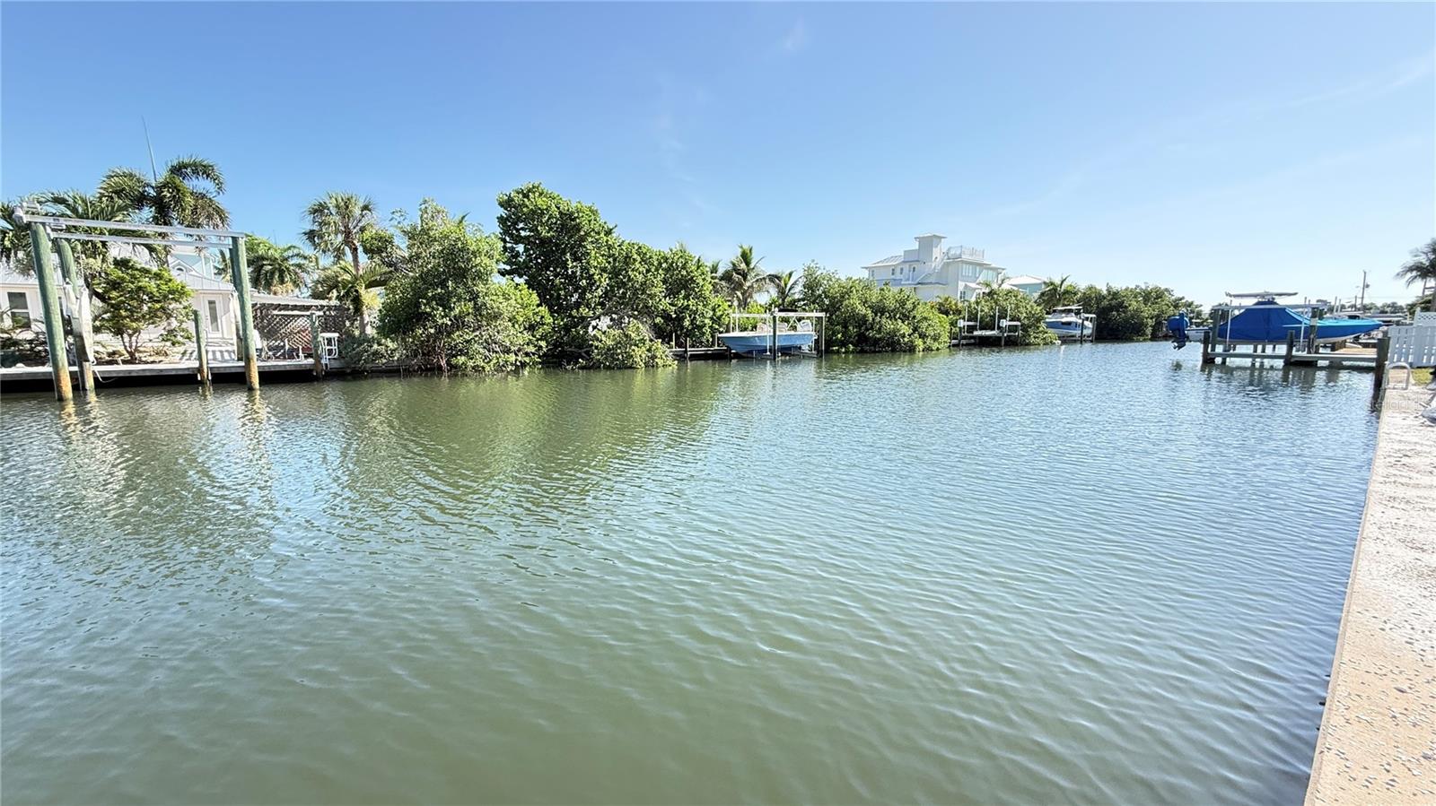 420 63RD ST, HOLMES BEACH, FL — photo 5