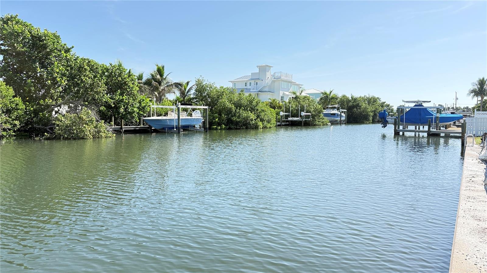 420 63RD ST, HOLMES BEACH, FL — photo 6