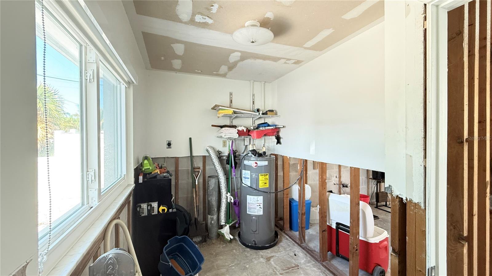 420 63RD ST, HOLMES BEACH, FL — photo 9