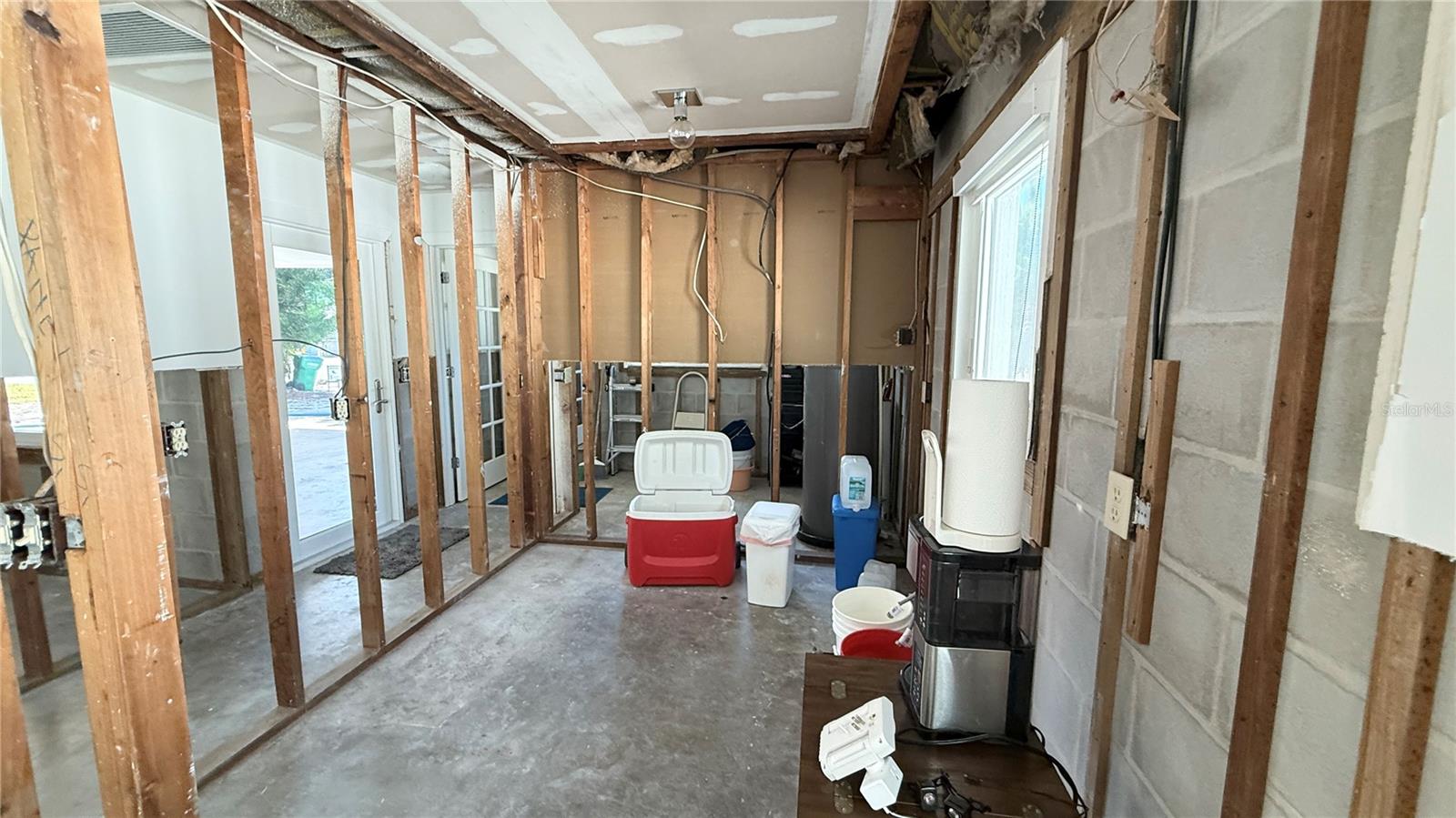 420 63RD ST, HOLMES BEACH, FL — photo 10