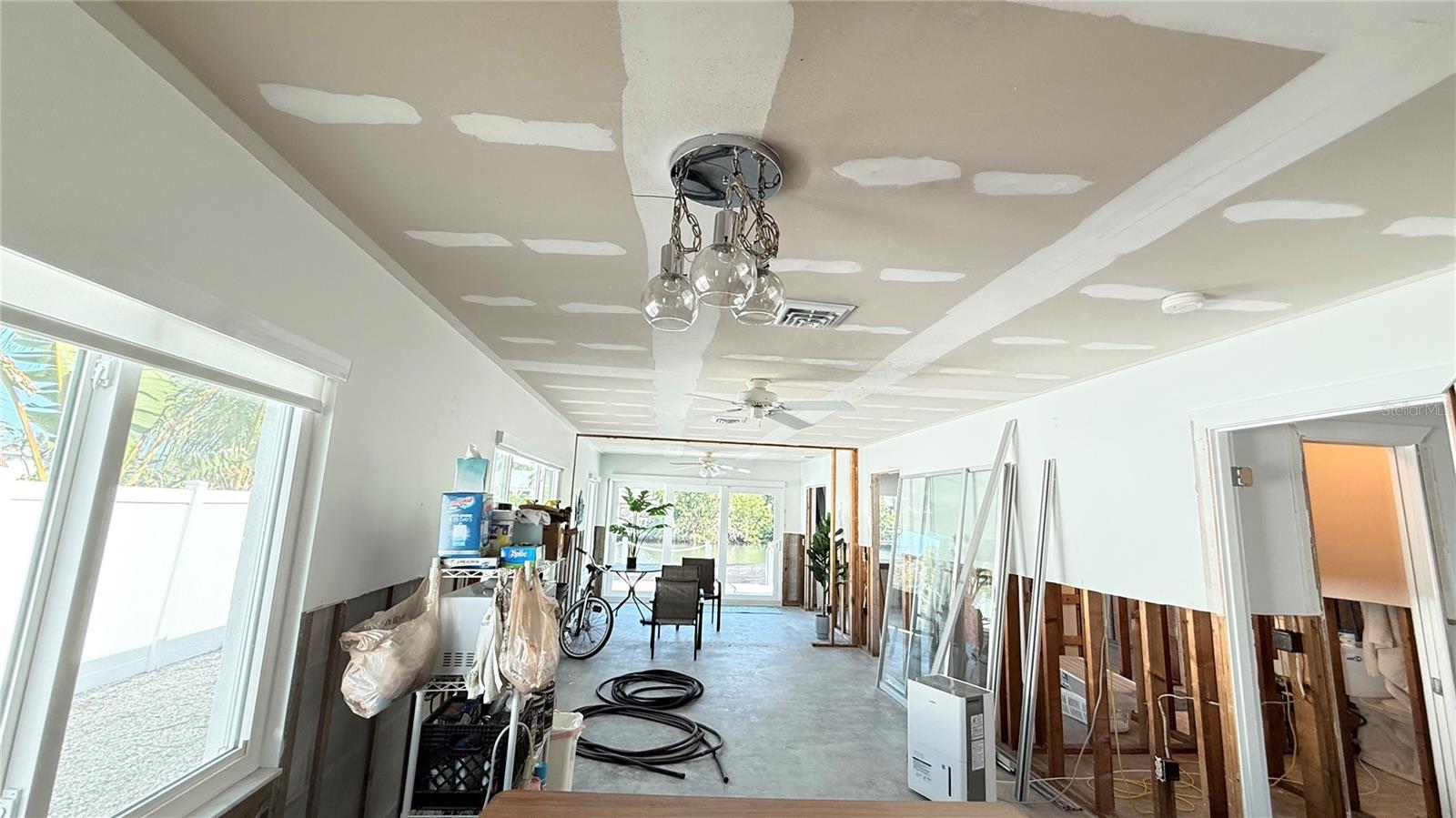 420 63RD ST, HOLMES BEACH, FL — photo 11