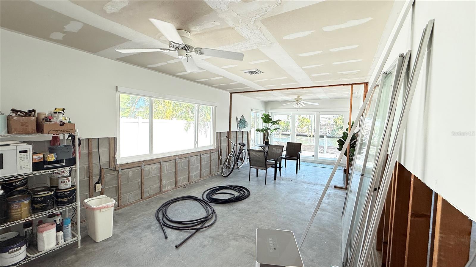 420 63RD ST, HOLMES BEACH, FL — photo 12