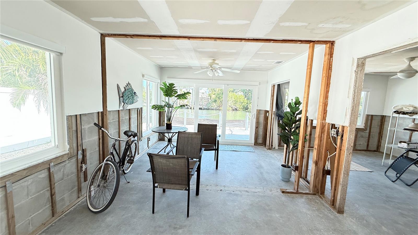 420 63RD ST, HOLMES BEACH, FL — photo 13