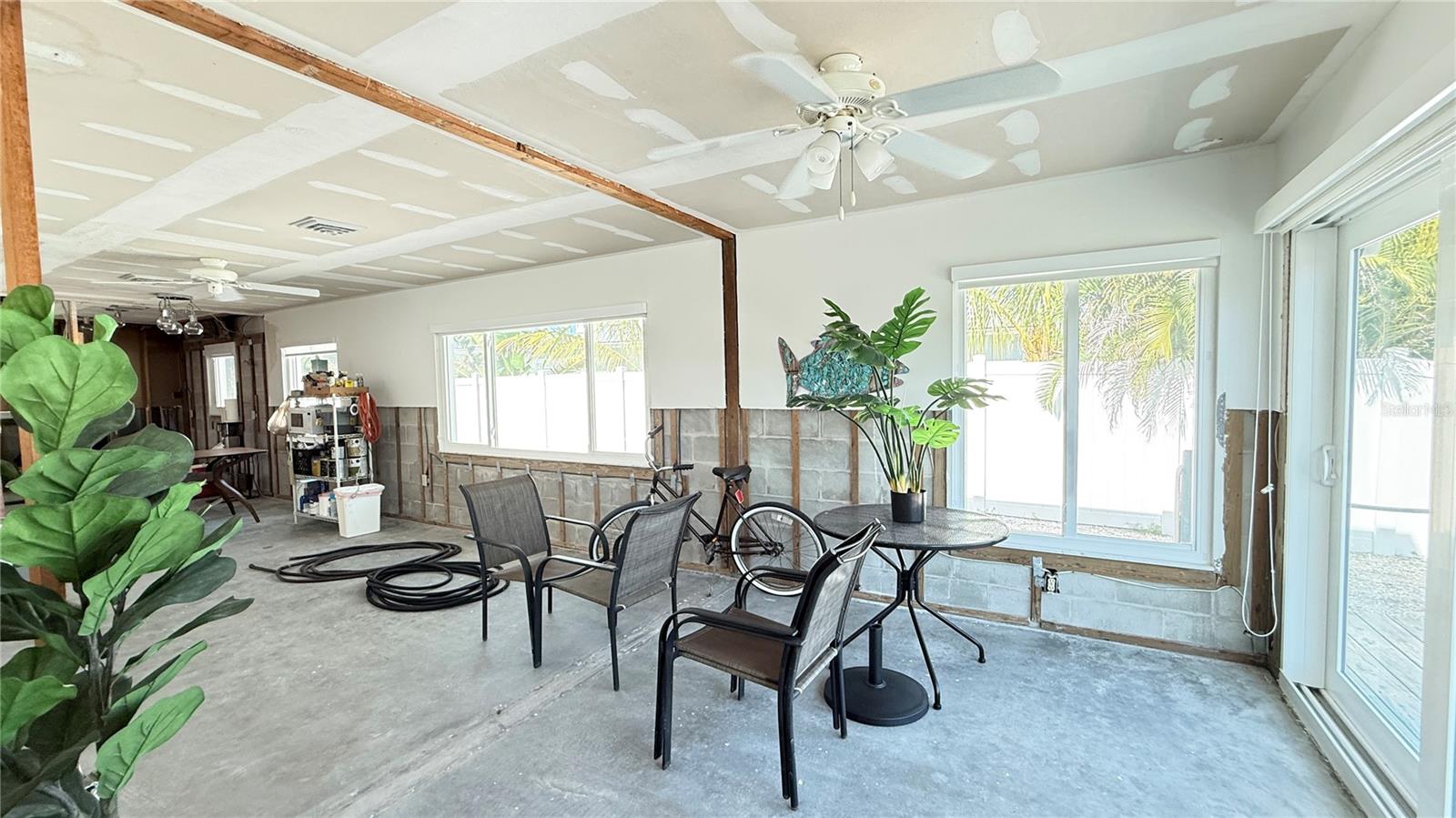 420 63RD ST, HOLMES BEACH, FL — photo 14