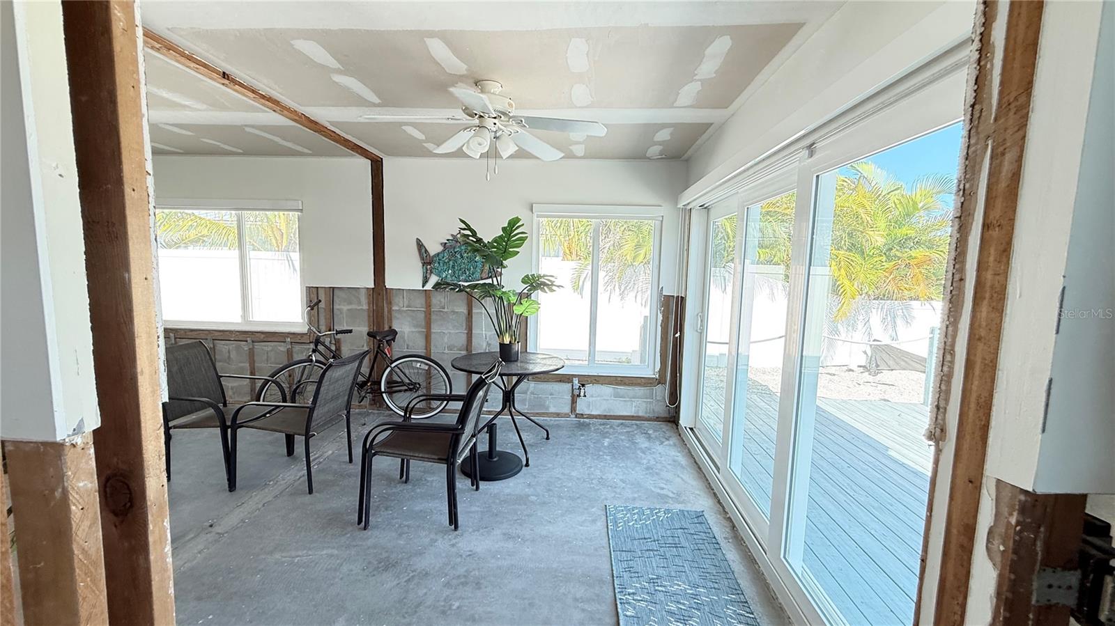 420 63RD ST, HOLMES BEACH, FL — photo 15