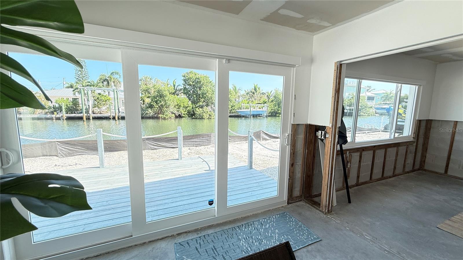 420 63RD ST, HOLMES BEACH, FL — photo 16