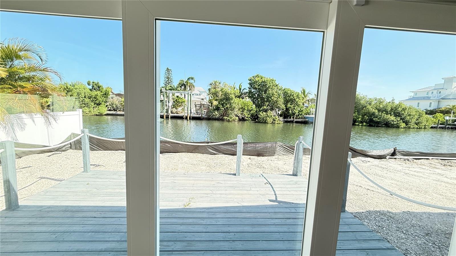 420 63RD ST, HOLMES BEACH, FL — photo 17