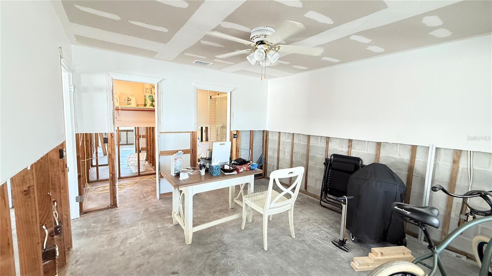 420 63RD ST, HOLMES BEACH, FL — photo 18