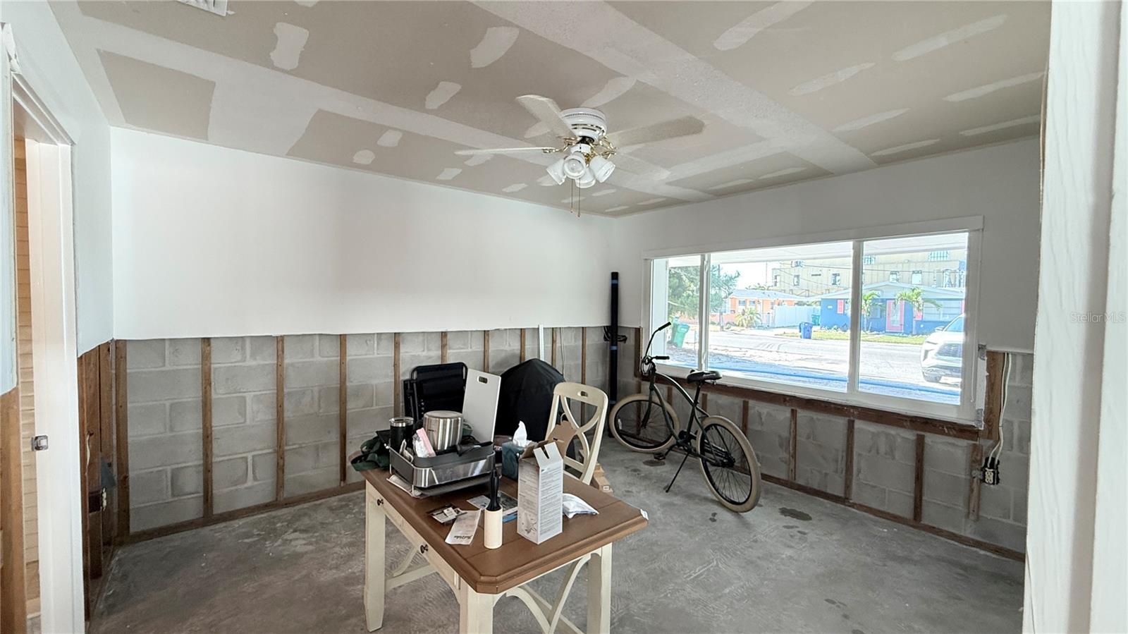 420 63RD ST, HOLMES BEACH, FL — photo 19