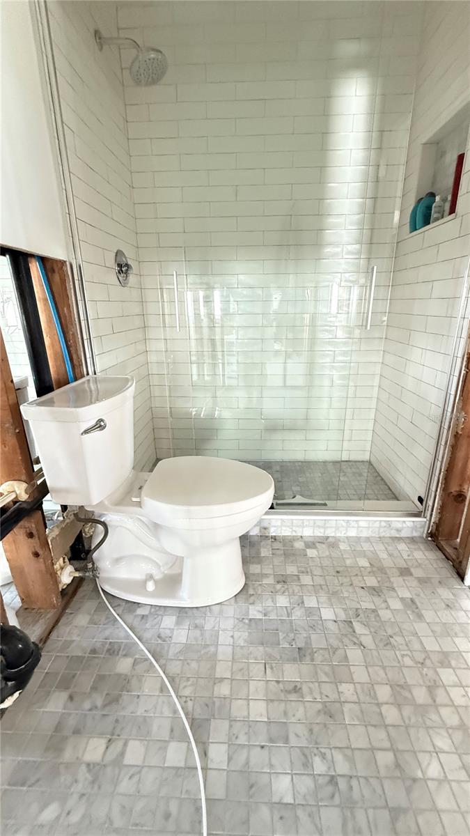 420 63RD ST, HOLMES BEACH, FL — photo 20