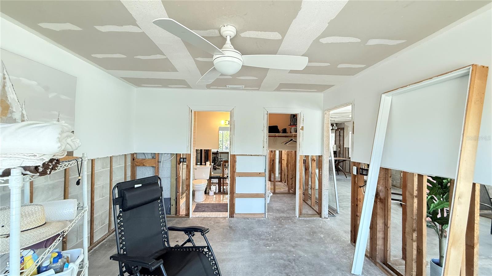 420 63RD ST, HOLMES BEACH, FL — photo 22