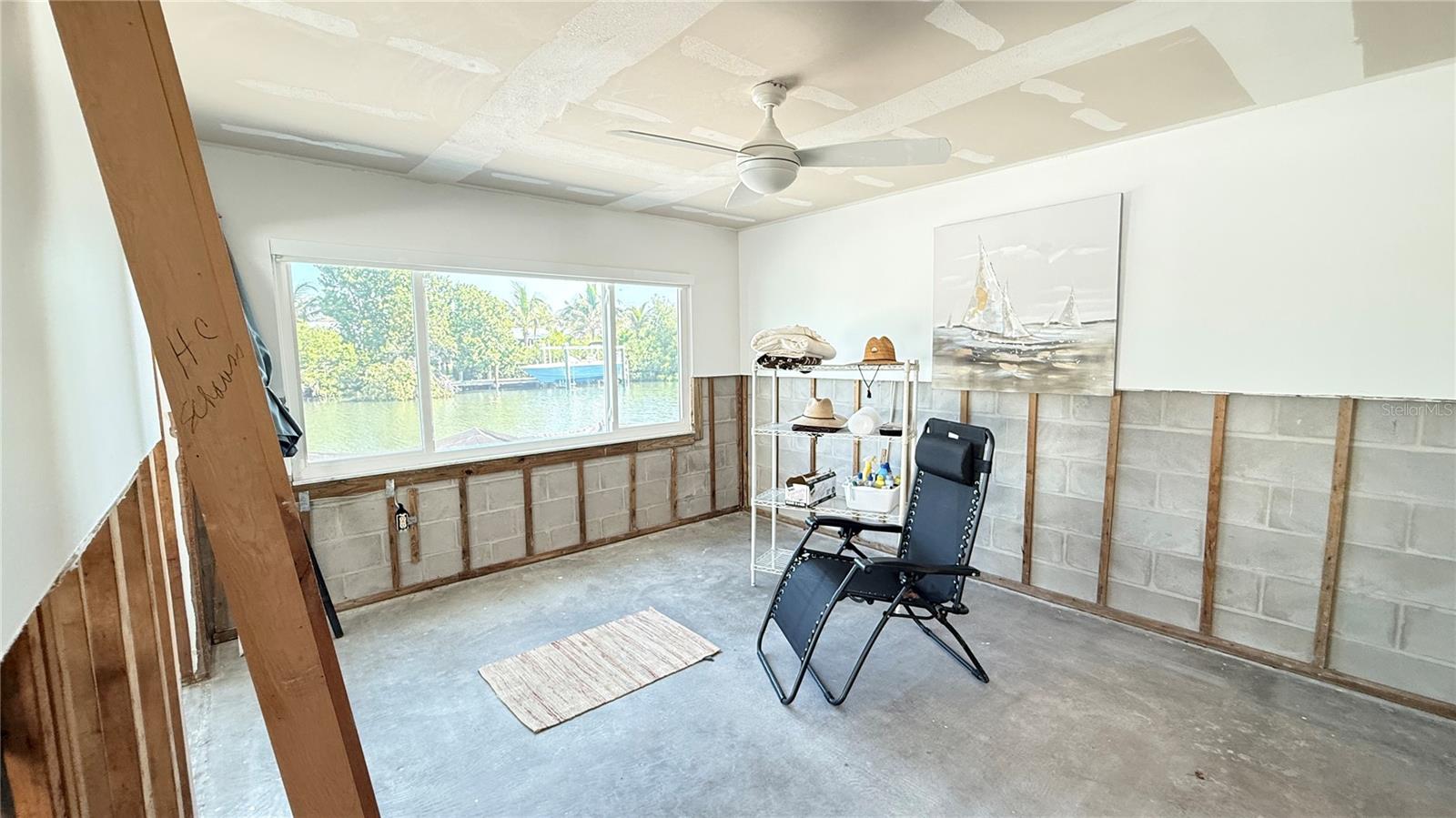 420 63RD ST, HOLMES BEACH, FL — photo 23
