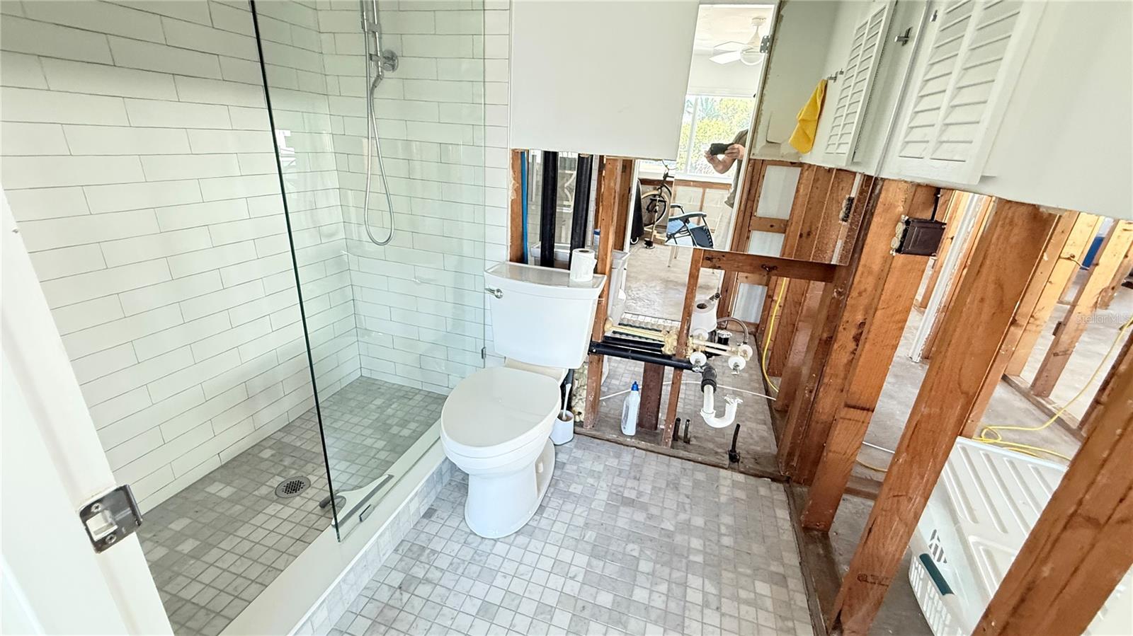 420 63RD ST, HOLMES BEACH, FL — photo 24