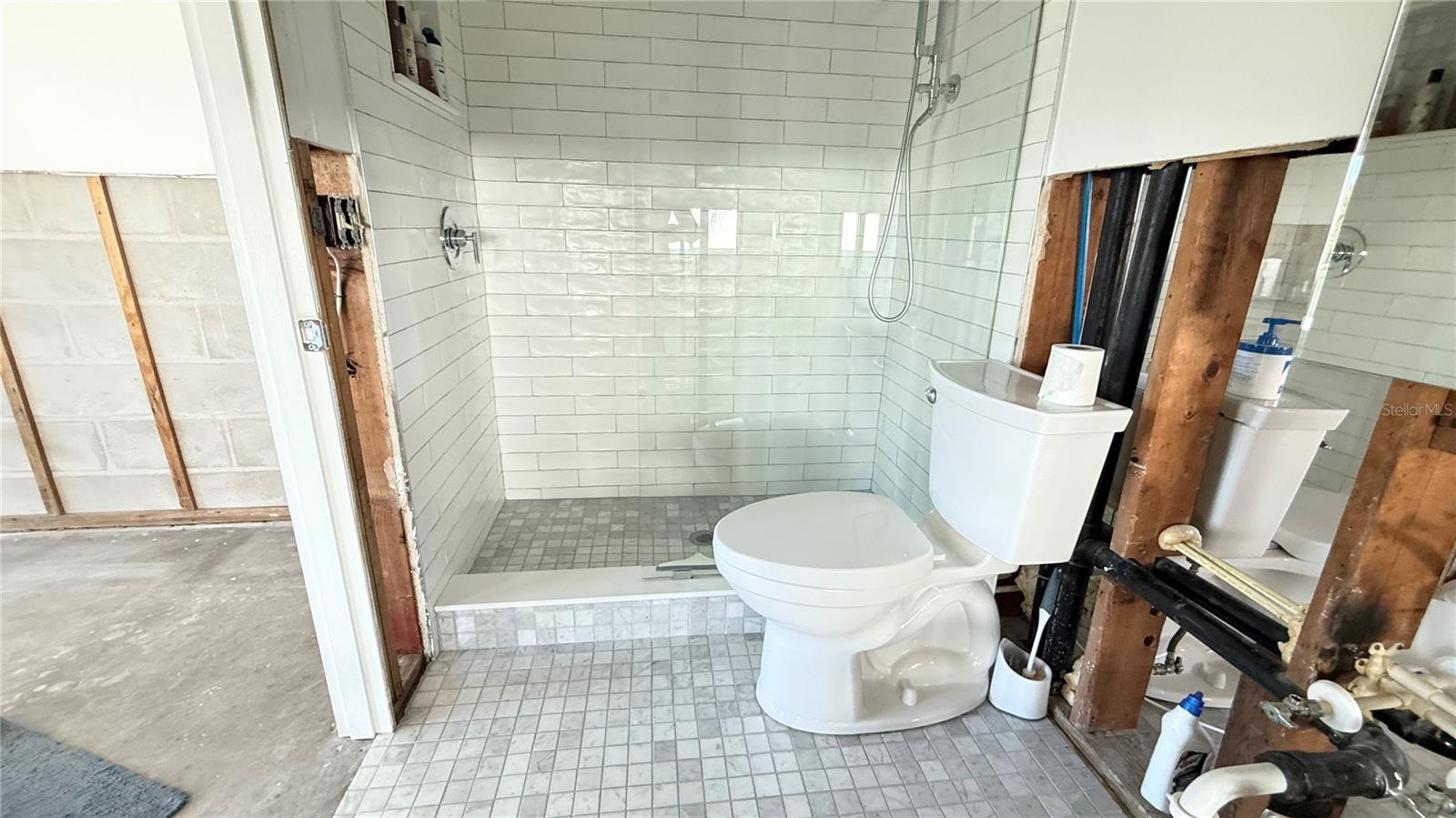 420 63RD ST, HOLMES BEACH, FL — photo 25