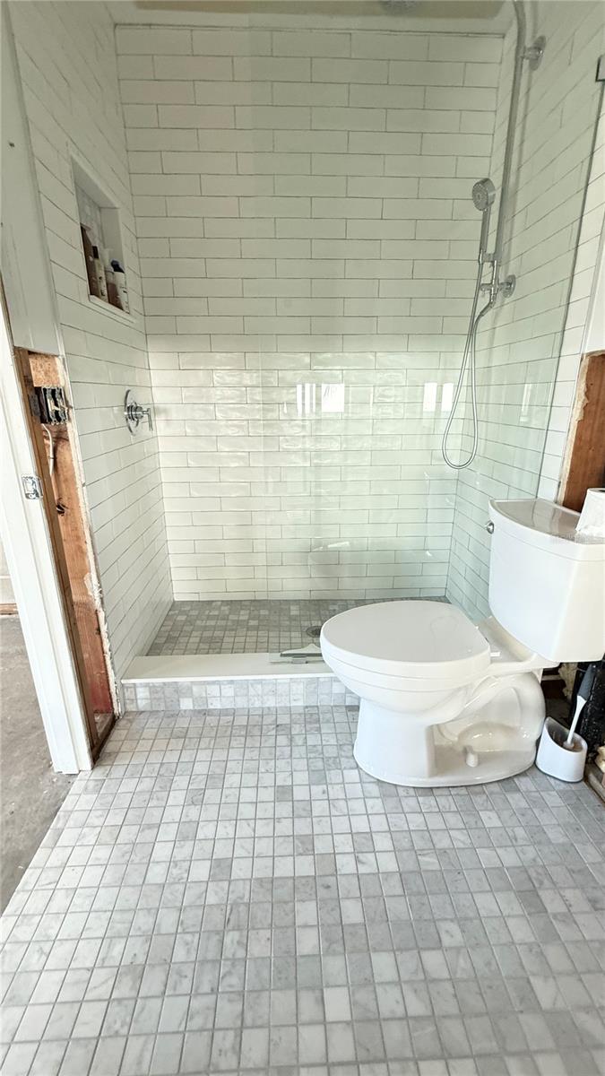 420 63RD ST, HOLMES BEACH, FL — photo 26