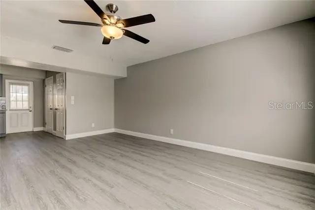 300 6TH ST N #W2, SAFETY HARBOR, FL — photo 2