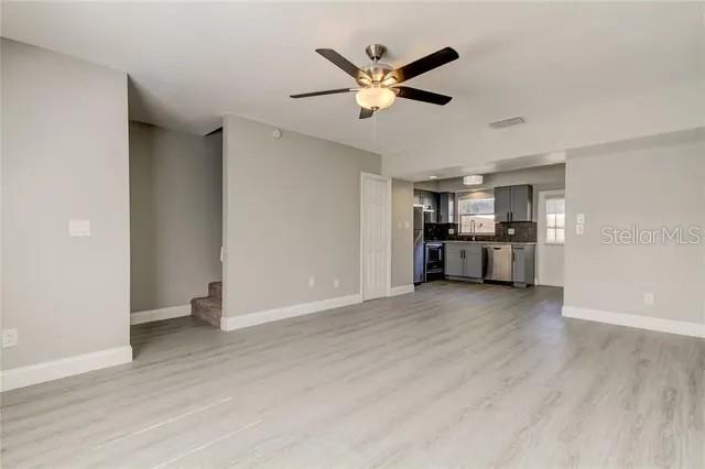 300 6TH ST N #W2, SAFETY HARBOR, FL — photo 3