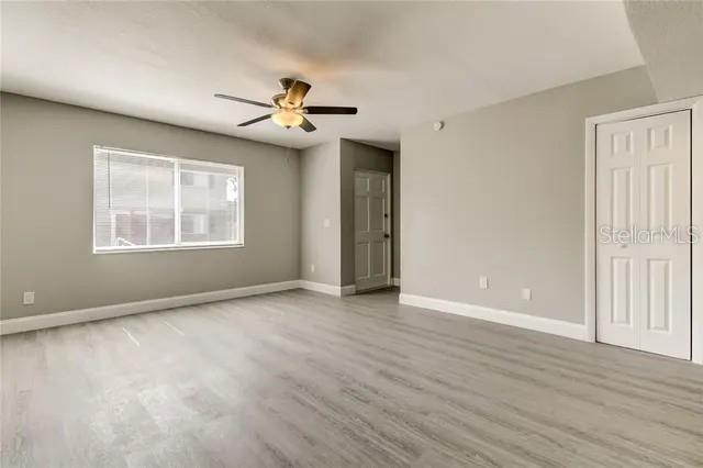 300 6TH ST N #W2, SAFETY HARBOR, FL — photo 4