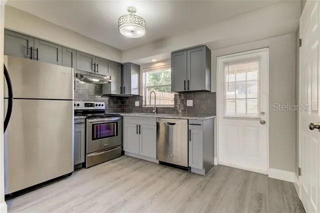 300 6TH ST N #W2, SAFETY HARBOR, FL — photo 5