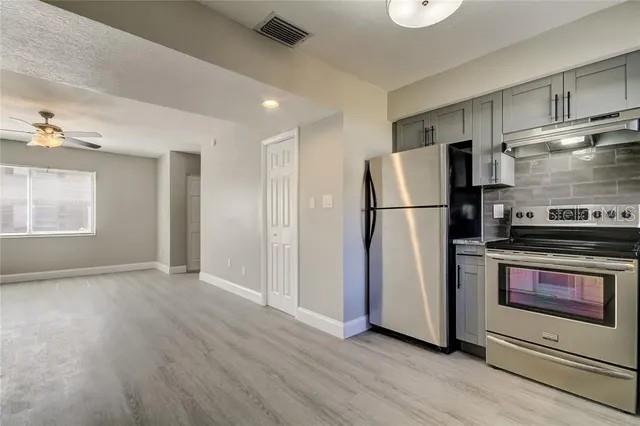 300 6TH ST N #W2, SAFETY HARBOR, FL — photo 10