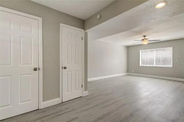 300 6TH ST N #W2, SAFETY HARBOR, FL — photo 11