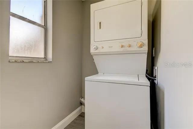 300 6TH ST N #W2, SAFETY HARBOR, FL — photo 12
