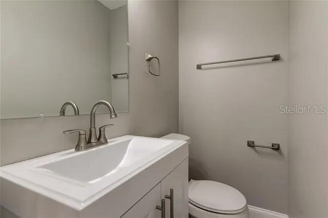 300 6TH ST N #W2, SAFETY HARBOR, FL — photo 13