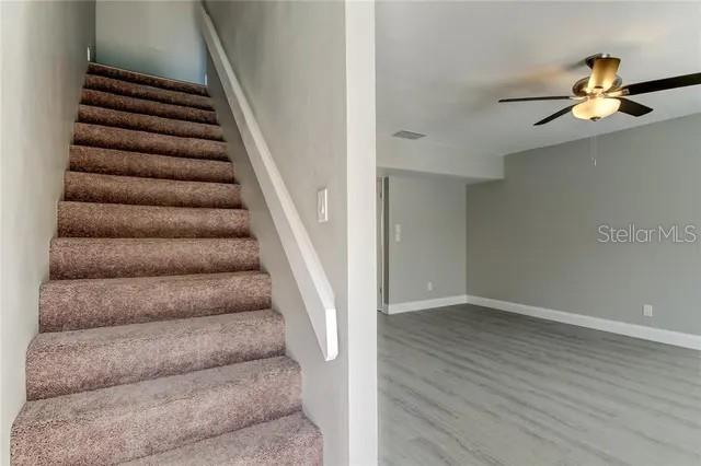 300 6TH ST N #W2, SAFETY HARBOR, FL — photo 14
