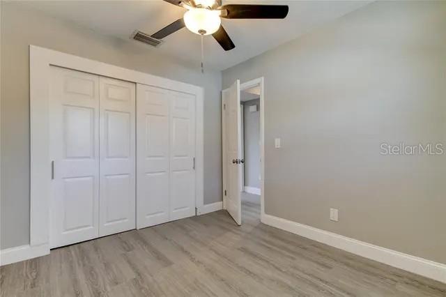 300 6TH ST N #W2, SAFETY HARBOR, FL — photo 16