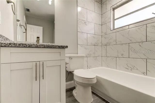 300 6TH ST N #W2, SAFETY HARBOR, FL — photo 17