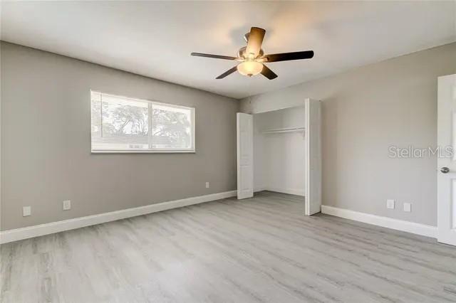 300 6TH ST N #W2, SAFETY HARBOR, FL — photo 19