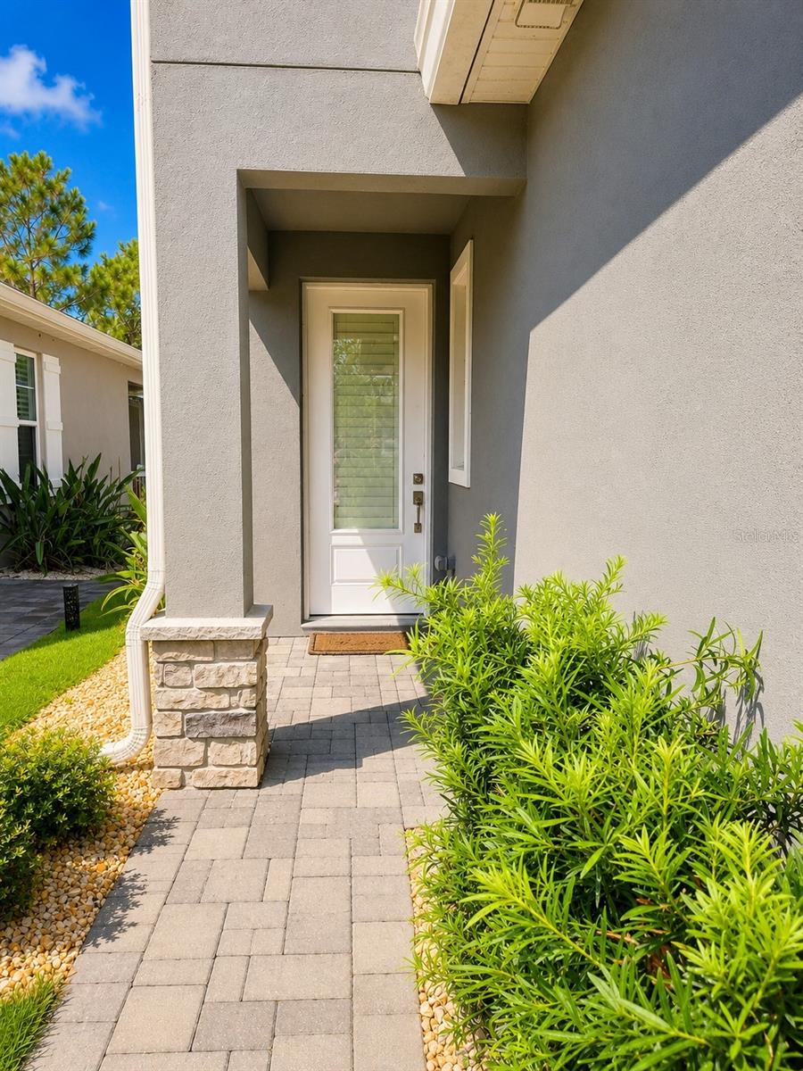 3062 ISLES WAY, NEW SMYRNA BEACH, FL — photo 2