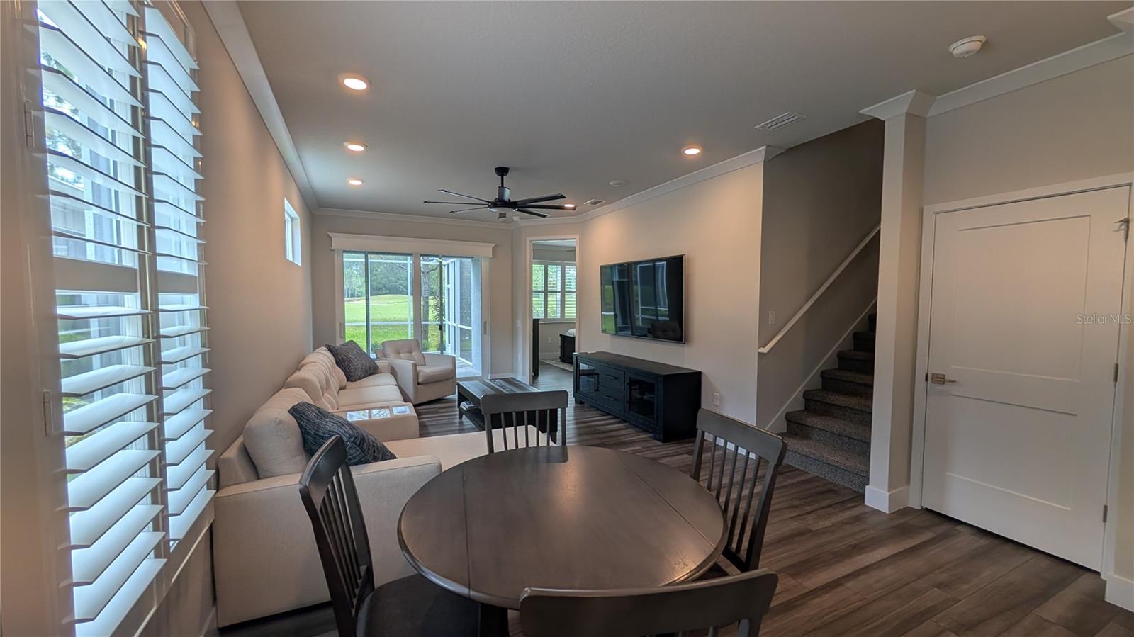 3062 ISLES WAY, NEW SMYRNA BEACH, FL — photo 3