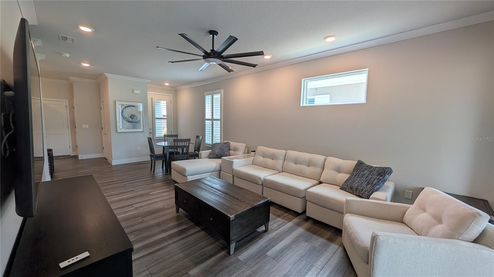 3062 ISLES WAY, NEW SMYRNA BEACH, FL — photo 4